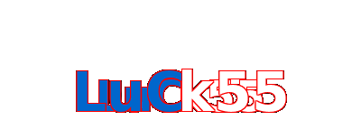 LuCk55